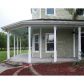 6091 Westminster St, Punta Gorda, FL 33982 ID:497787