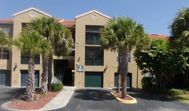 13631 Eagle Ridge Dr Apt 225, Fort Myers, FL 33912