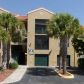 13631 Eagle Ridge Dr Apt 225, Fort Myers, FL 33912 ID:663011