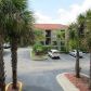 13631 Eagle Ridge Dr Apt 225, Fort Myers, FL 33912 ID:663013