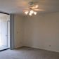 13631 Eagle Ridge Dr Apt 225, Fort Myers, FL 33912 ID:663014