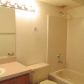 13631 Eagle Ridge Dr Apt 225, Fort Myers, FL 33912 ID:663015