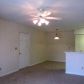 13631 Eagle Ridge Dr Apt 225, Fort Myers, FL 33912 ID:663017