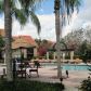 13631 Eagle Ridge Dr Apt 225, Fort Myers, FL 33912 ID:663020