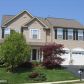 6306 Knollwood Dr, Frederick, MD 21701 ID:682403