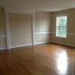 6306 Knollwood Dr, Frederick, MD 21701 ID:682408