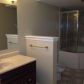 6306 Knollwood Dr, Frederick, MD 21701 ID:682411