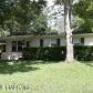 3993 Ferrarra St, Jacksonville, FL 32217 ID:709725