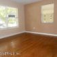 3993 Ferrarra St, Jacksonville, FL 32217 ID:709726