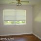 3993 Ferrarra St, Jacksonville, FL 32217 ID:709728