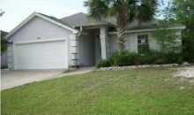 334 Brady Way Panama City, FL 32408