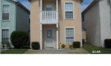 17214 Front Beach Rd Unit T Panama City Beach, FL 32413