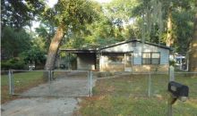 505 N 9th St Panama City, FL 32404