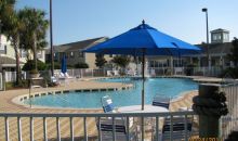 13700 Panama City Beach Pkwy Panama City Beach, FL 32407