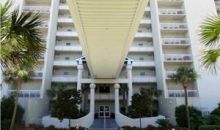 5115 Gulf Dr Unit 205 Panama City, FL 32408