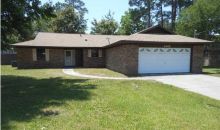 1442 Calvin Ave Panama City, FL 32404