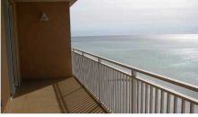 17729 Front Beach Rd Unit 405ea Panama City Beach, FL 32413