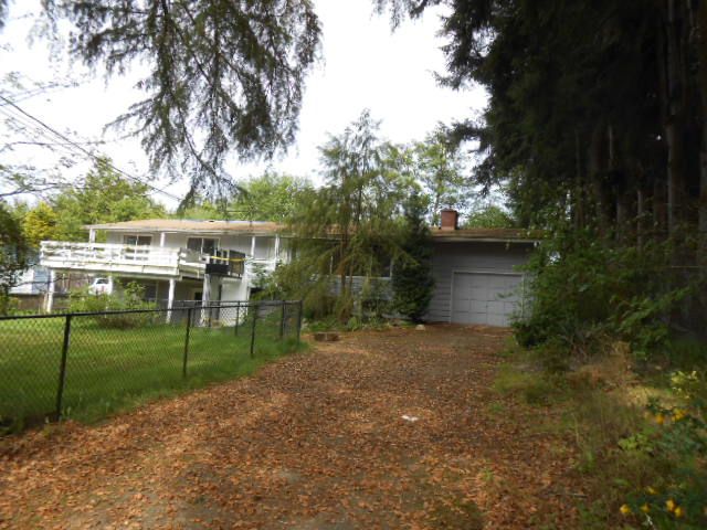 611 54th Street SW, Everett, WA 98203