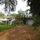 611 54th Street SW, Everett, WA 98203 ID:328620