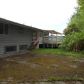 611 54th Street SW, Everett, WA 98203 ID:328621