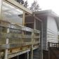 611 54th Street SW, Everett, WA 98203 ID:328622