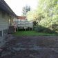 611 54th Street SW, Everett, WA 98203 ID:328624