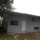 611 54th Street SW, Everett, WA 98203 ID:328625