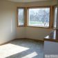 3817 Chase Ave, Anoka, MN 55303 ID:614766