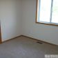 3817 Chase Ave, Anoka, MN 55303 ID:614768