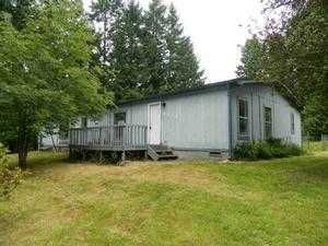 6524 Woodhill Dr Nw, Gig Harbor, WA 98332