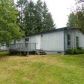 6524 Woodhill Dr Nw, Gig Harbor, WA 98332 ID:623654