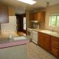 6524 Woodhill Dr Nw, Gig Harbor, WA 98332 ID:623657