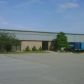 4145 Market Place, Flint, MI 48507 ID:687813