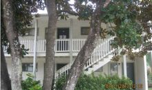 6903 N Lagoon Dr Apt 30 Panama City, FL 32408