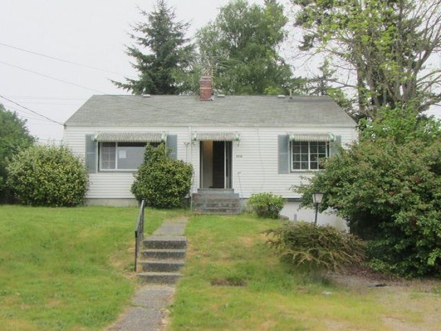 3208 Herren Avenue, Bremerton, WA 98310