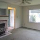 3208 Herren Avenue, Bremerton, WA 98310 ID:328265