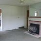 3208 Herren Avenue, Bremerton, WA 98310 ID:328266