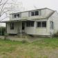 3208 Herren Avenue, Bremerton, WA 98310 ID:328268