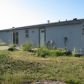 204 Broadmoor Street, East Wenatchee, WA 98802 ID:328369