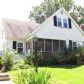 408 W Maywood Ave, Peoria, IL 61604 ID:589139