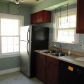 408 W Maywood Ave, Peoria, IL 61604 ID:589143