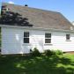 408 W Maywood Ave, Peoria, IL 61604 ID:589146