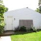 408 W Maywood Ave, Peoria, IL 61604 ID:589147