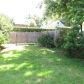 408 W Maywood Ave, Peoria, IL 61604 ID:589148