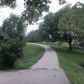 1206 Hutchinson Ave, Ottumwa, IA 52501 ID:694986