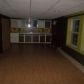 1206 Hutchinson Ave, Ottumwa, IA 52501 ID:694989