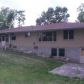 1206 Hutchinson Ave, Ottumwa, IA 52501 ID:694991