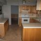 1206 Hutchinson Ave, Ottumwa, IA 52501 ID:694992