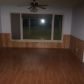 1206 Hutchinson Ave, Ottumwa, IA 52501 ID:694993