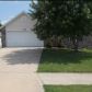 3179 Riverside St, Springdale, AR 72764 ID:752823